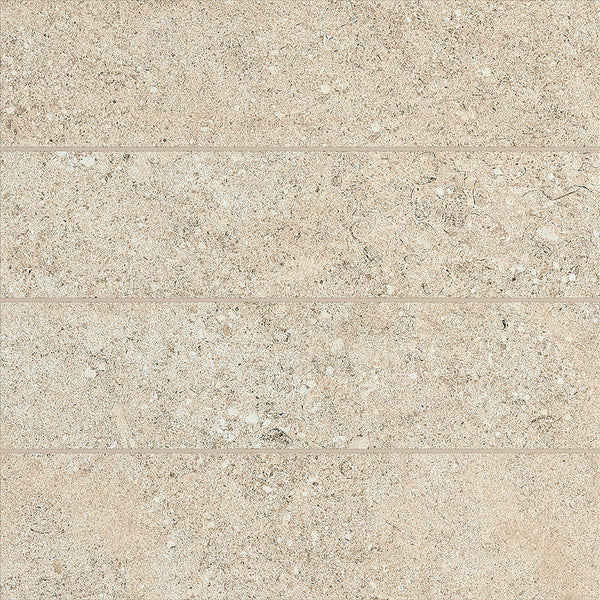 Yacht Sand Brick Wall Tile 7.5x30