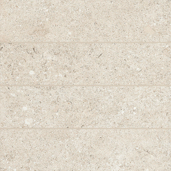 Yacht Ivory Brick Wall Tile 7.5x30