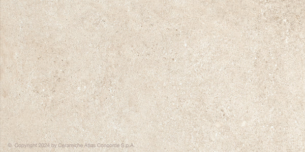 Azulejo de pared Yacht Ivory 40x80 rectificado