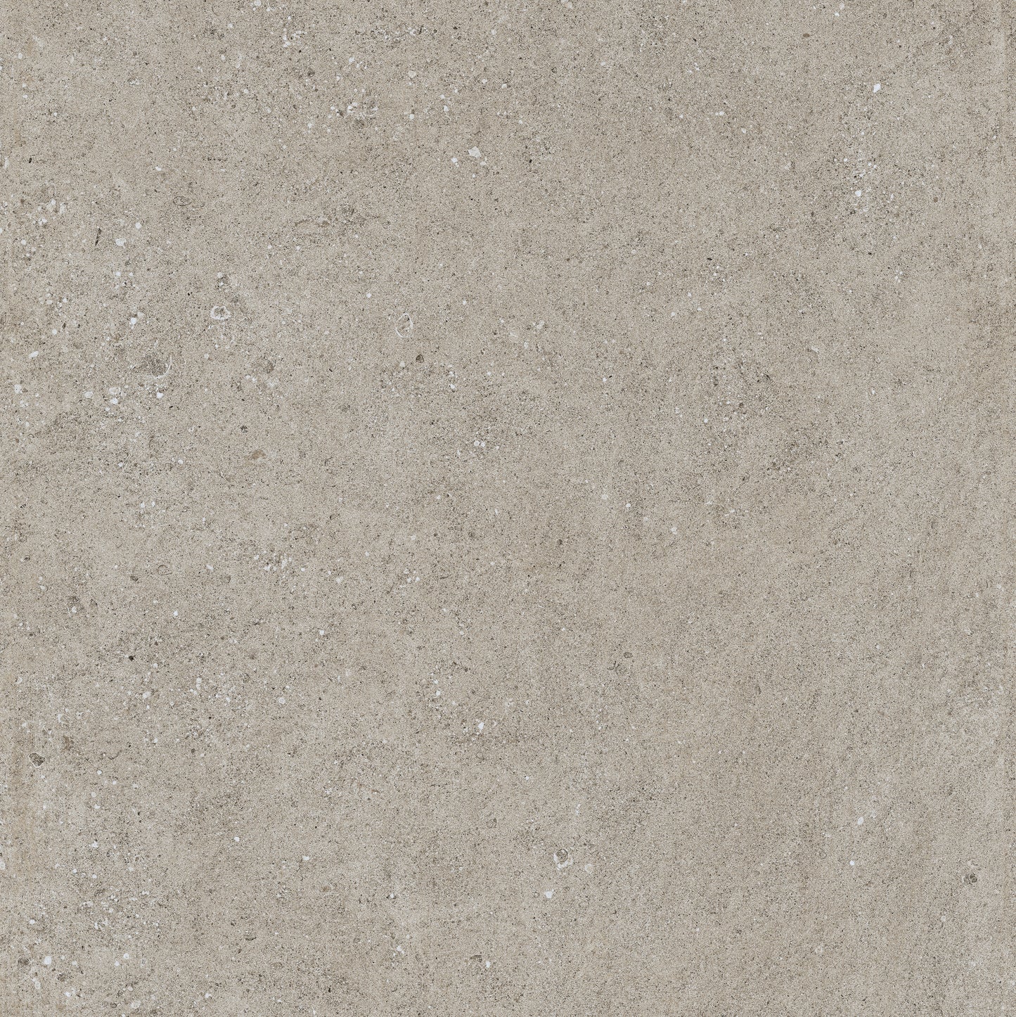 Yacht Gray terrastegel 60x60 rett 20mm