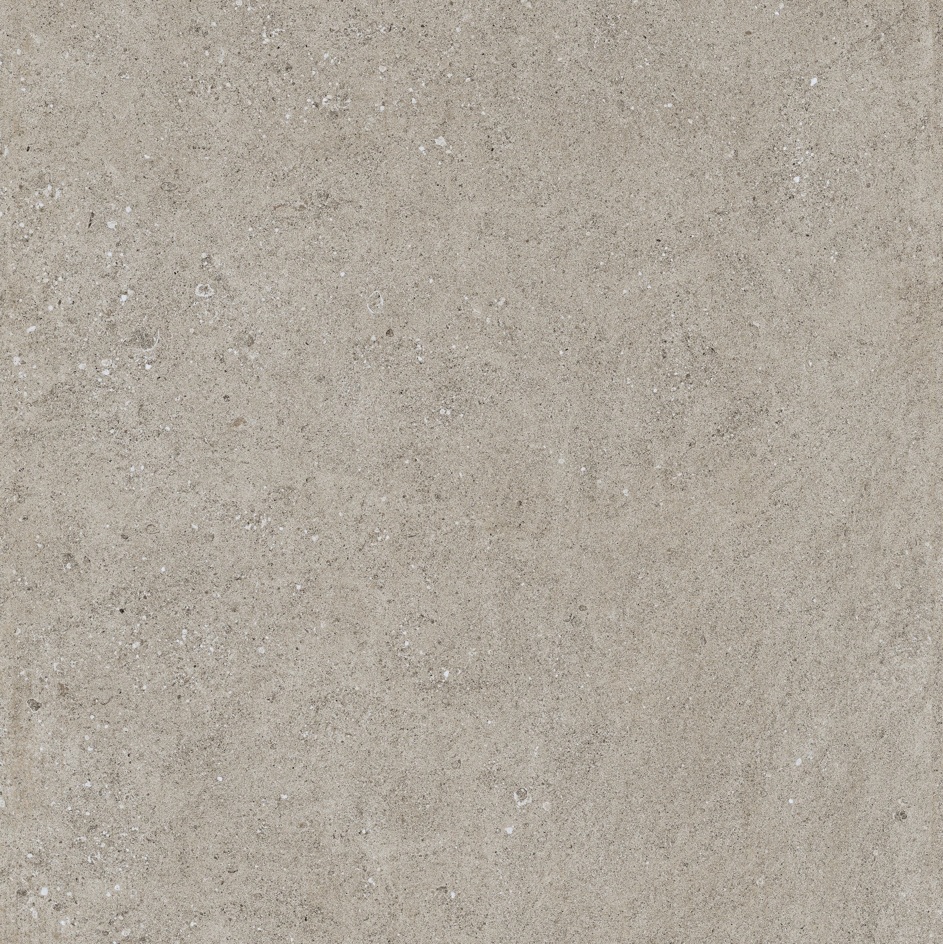 Yacht Gray terrastegel 60x60 rett 20mm