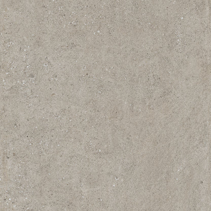 Yacht Gray terrastegel 60x60 rett 20mm