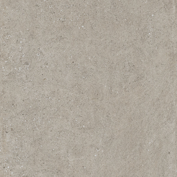 Baldosa de terraza Yacht Gray 60x60 rectificada 20mm