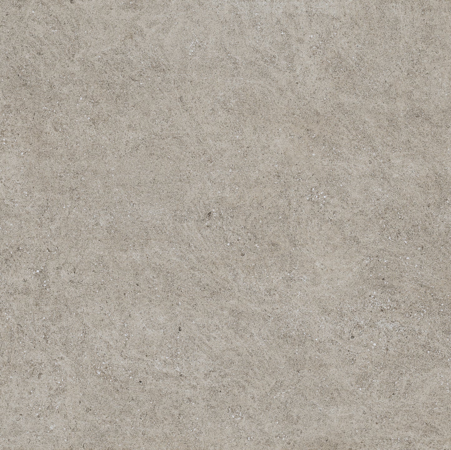 Yacht Gray terrastegel 60x60 rett 20mm