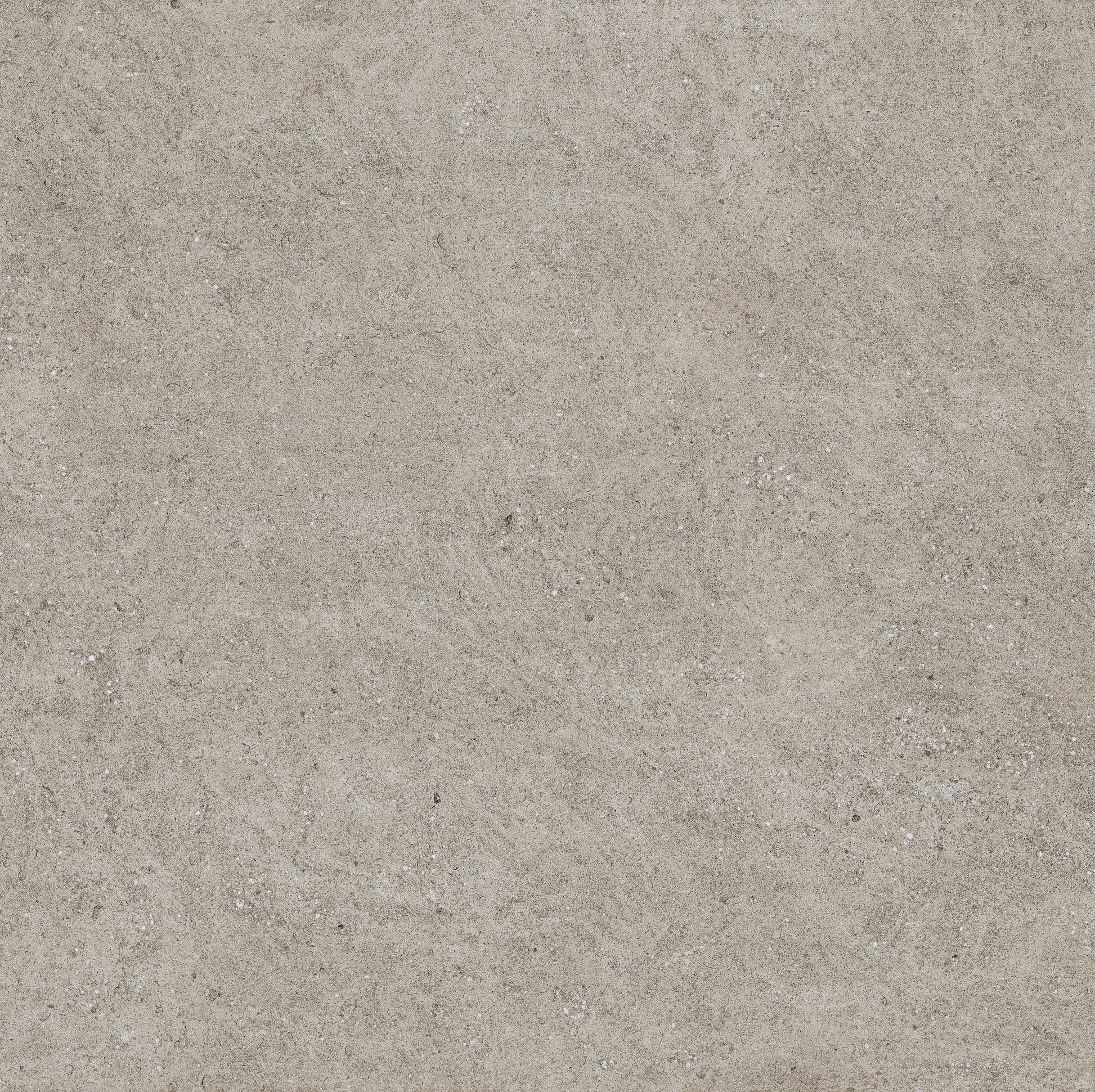 Yacht Gray terrastegel 60x60 rett 20mm