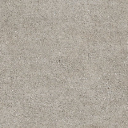 Yacht Gray terrastegel 60x60 rett 20mm