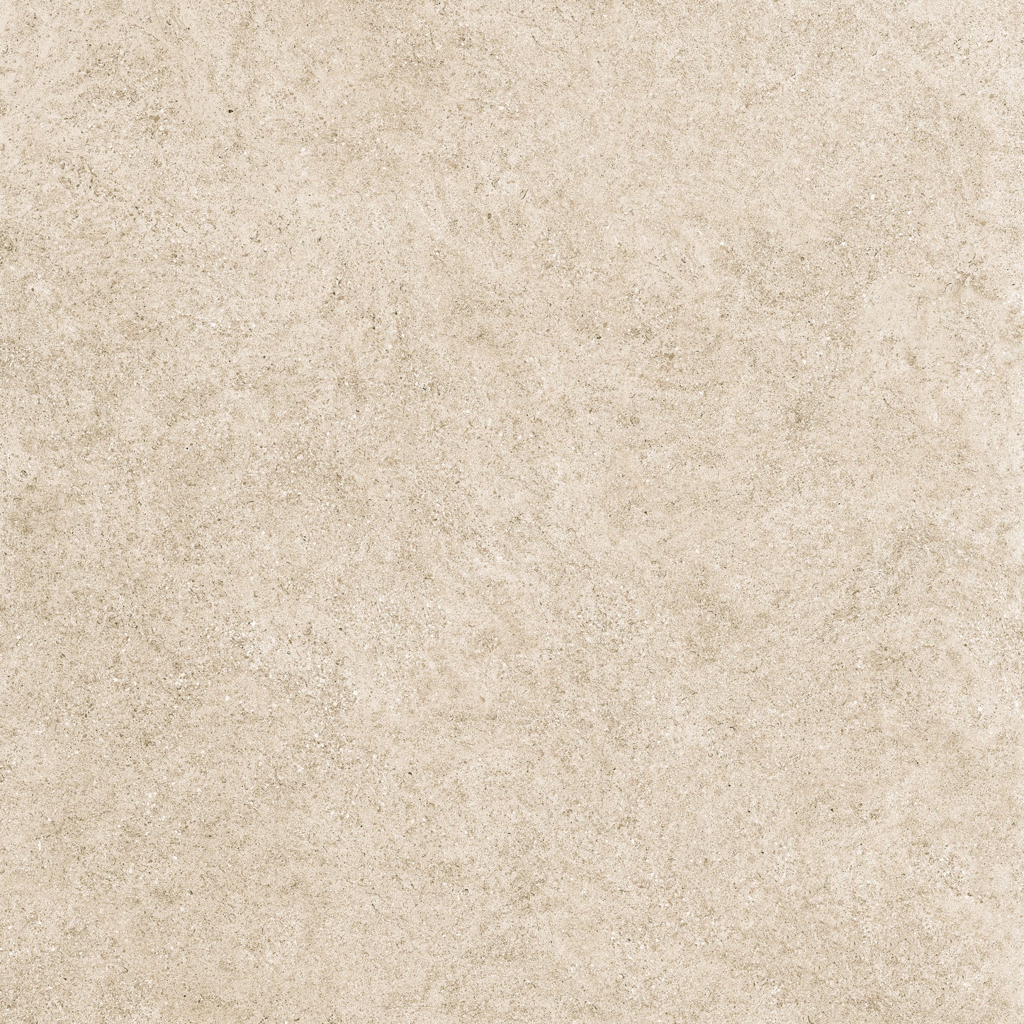 Yacht Sand terrastegel 60x60 rett 20mm