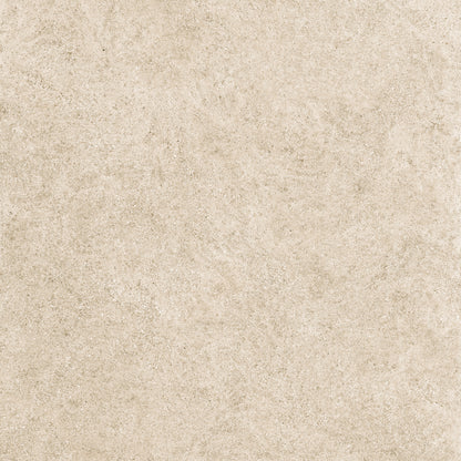 Yacht Sand terrastegel 60x60 rett 20mm