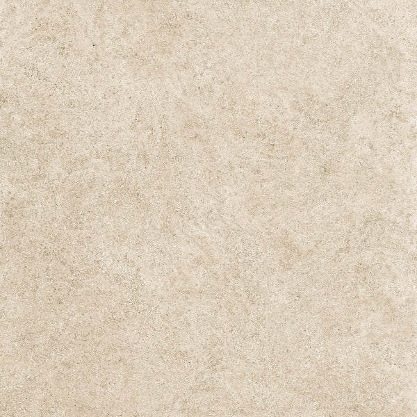 Baldosa de terraza Yacht Sand 60x60 rectificado 20mm