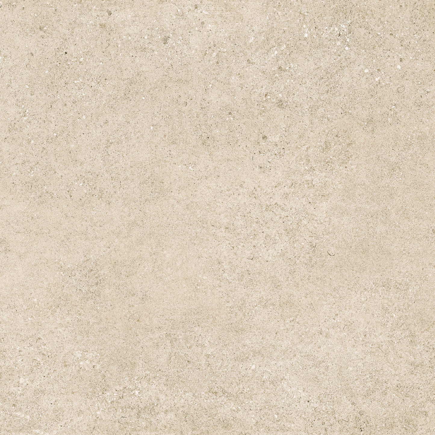 Yacht Sand terrastegel 60x60 rett 20mm
