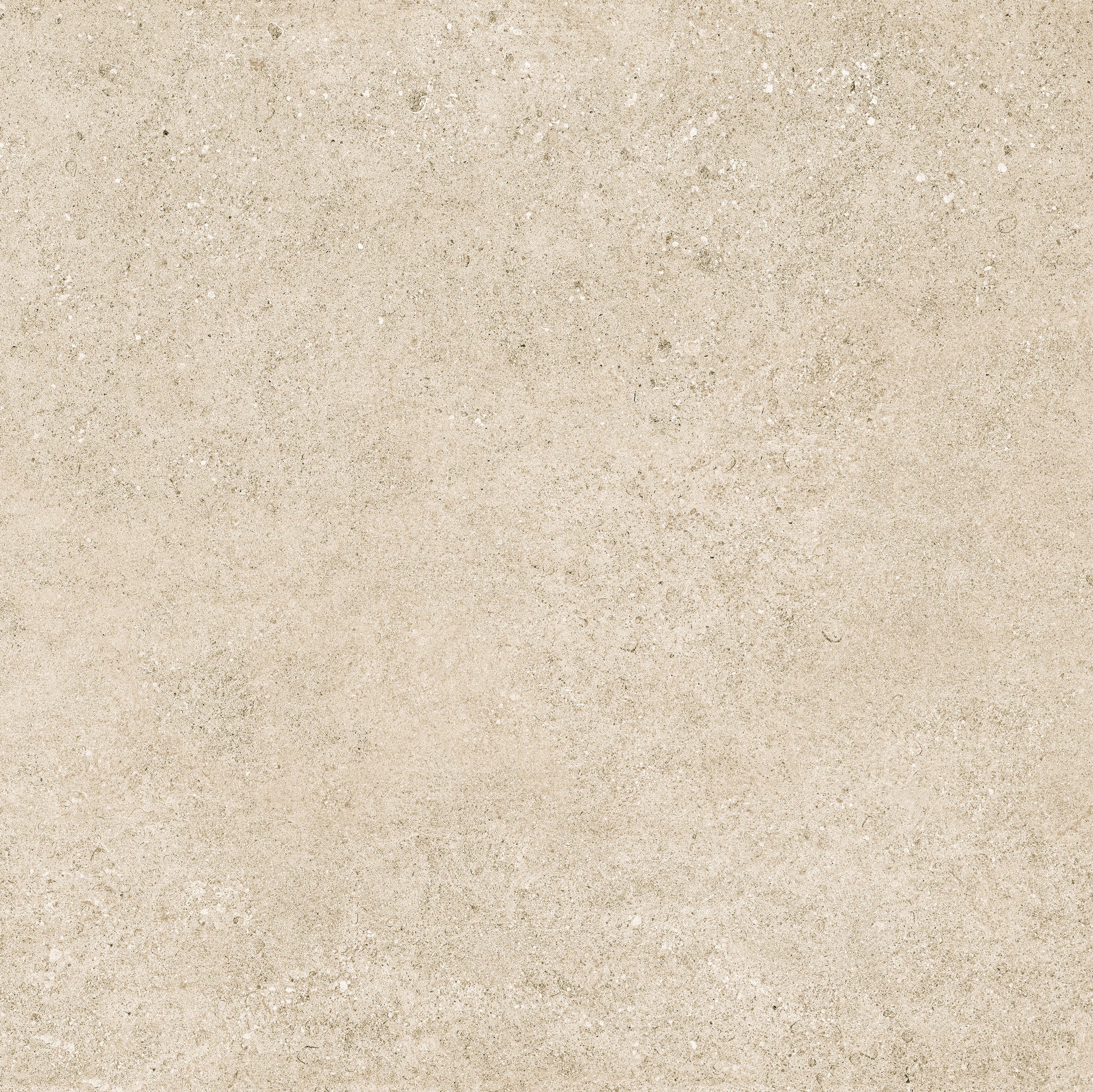 Yacht Sand terrastegel 60x60 rett 20mm