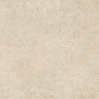 Yacht Sand terrastegel 60x60 rett 20mm