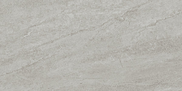 Floor tile Ultrablock Silver 30x60 rectified anti-slip R11