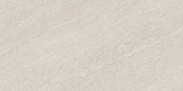 Floor tile Ultrablock White 30x60 rectified grip anti-slip R11