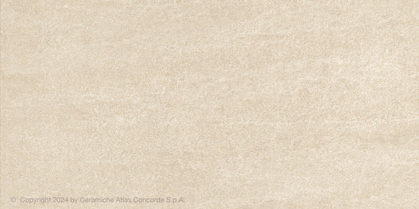 Ultrablock Desert azulejo de pared 40x80 rectificado