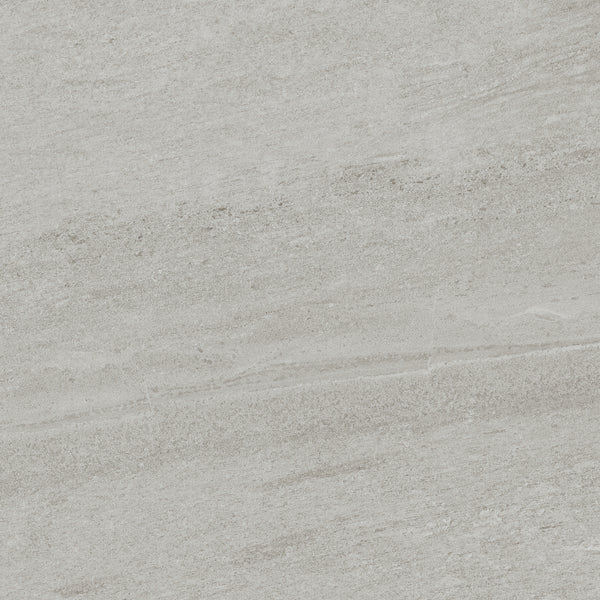 Baldosa de terraza Ultrablock Plata 60x60 rectificado 20mm