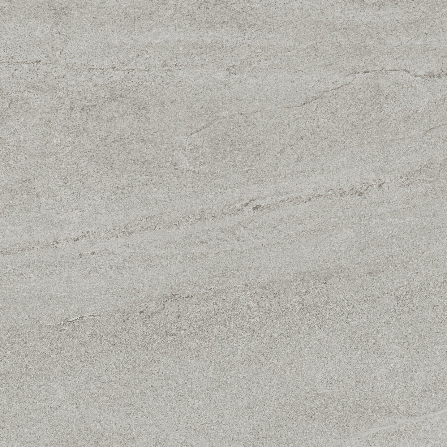 Ultrablock Silver terrastegel 60x60 rett 20mm