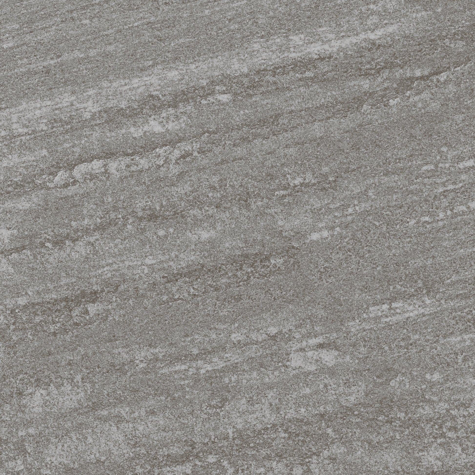 Ultrablock Lead terrastegel 60x60 rett 20mm