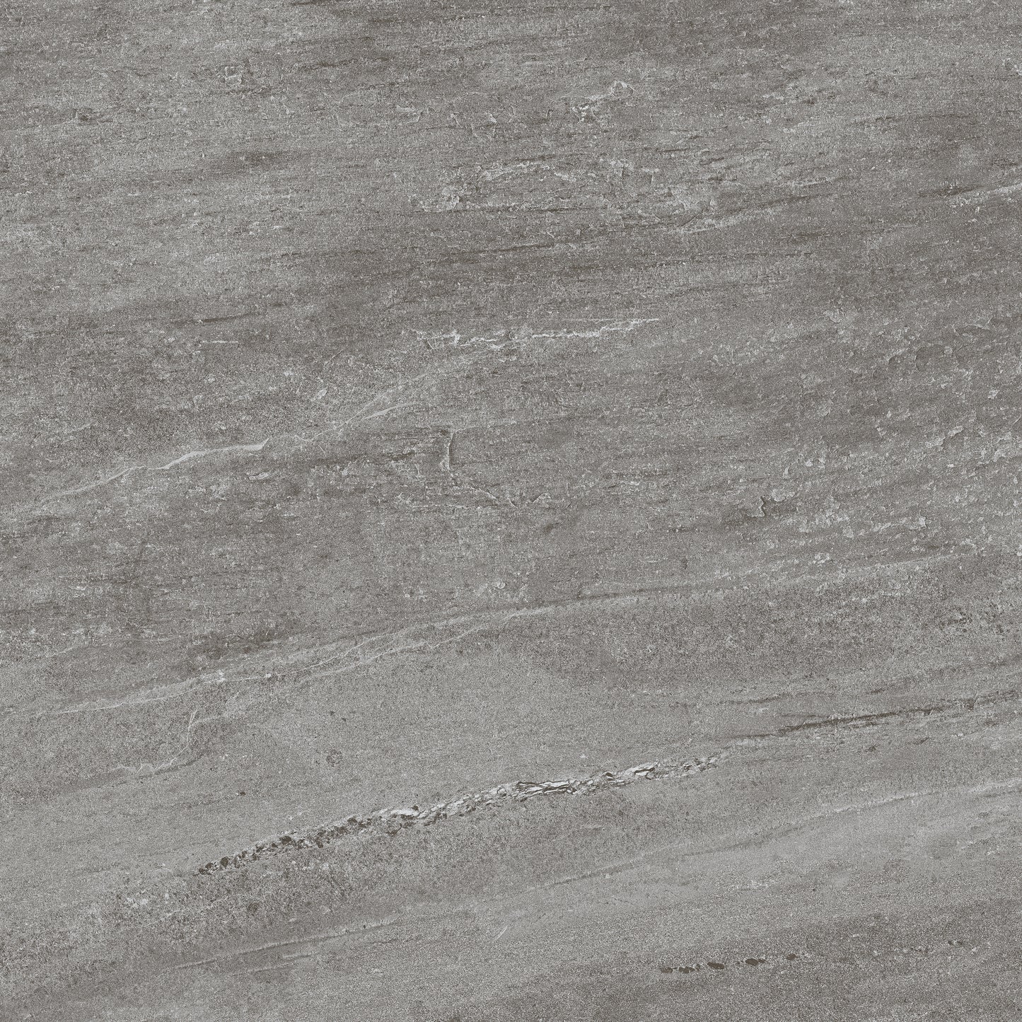 Ultrablock Lead terrastegel 60x60 rett 20mm