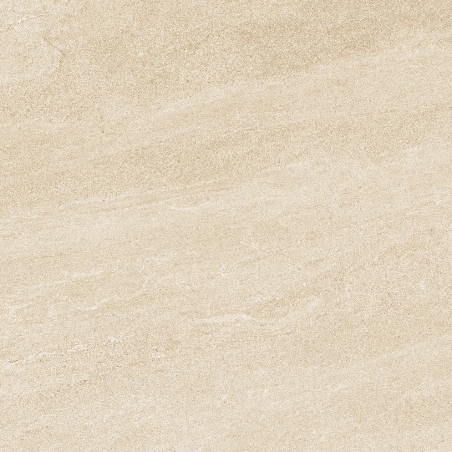 Ultrablock Desert terrastegel 60x60 rett 20mm