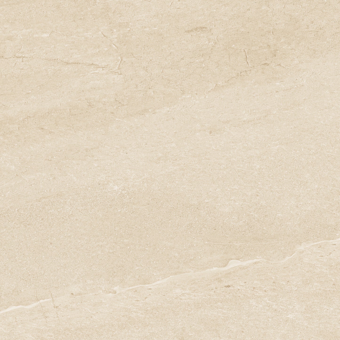 Ultrablock Desert terrastegel 60x60 rett 20mm
