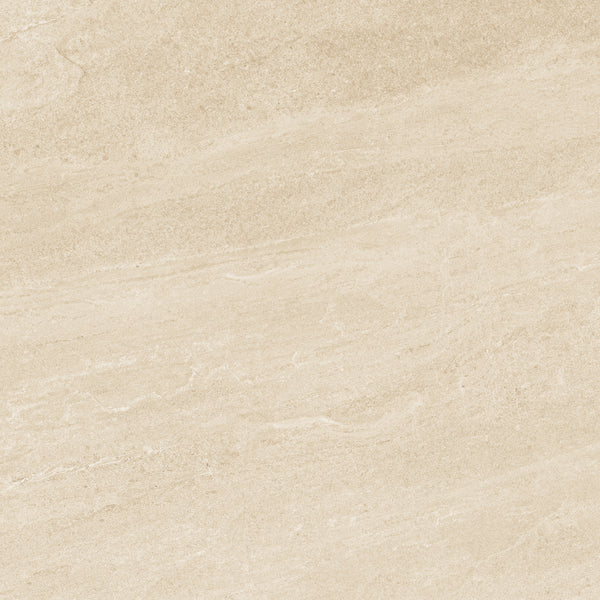 Terrastegel Ultrablock Desert 60x60 rett 20mm