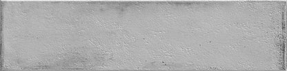 Mussa Pearl glans 7,5x30 - WDtegels