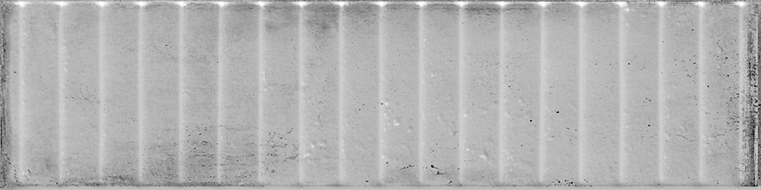 Mussa Way Pearl glans 7,5x30 - WDtegels