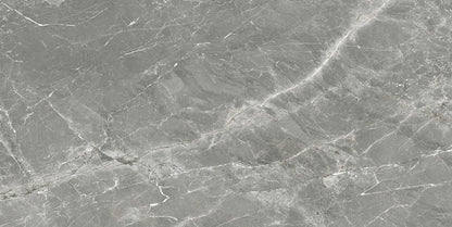 Vloertegel Fior di Bosco Marengo gepolijst 60x120 rett - WDtegels