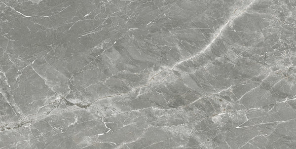 Vloertegel Fior di Bosco Marengo gepolijst 60x120 rett