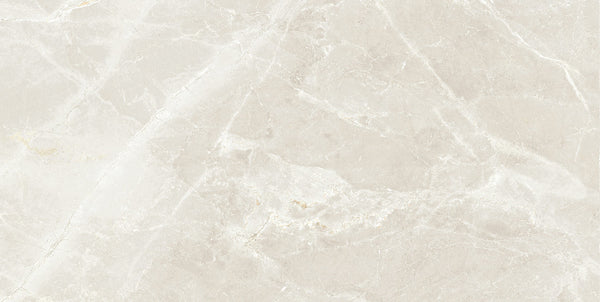 Fior di Bosco Sand silk 60x120 rett