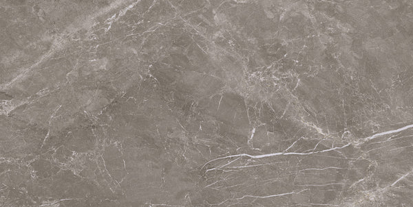 Fior di Bosco Noce silk 60x120 rett