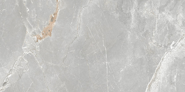 Vloertegel Fior di Bosco Perla silk 30x60 rett