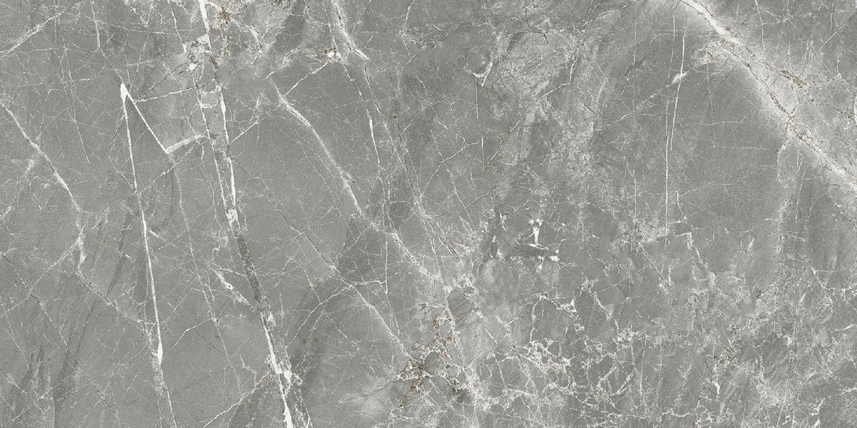 Vloertegel Fior di Bosco Marengo silk 30x60 rett kopen | Tegelwinkel ...