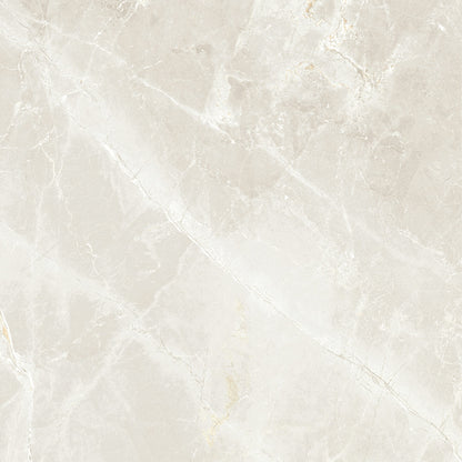 Vloertegel Fior di Bosco Sand gepolijst 60x60 rett - WDtegels