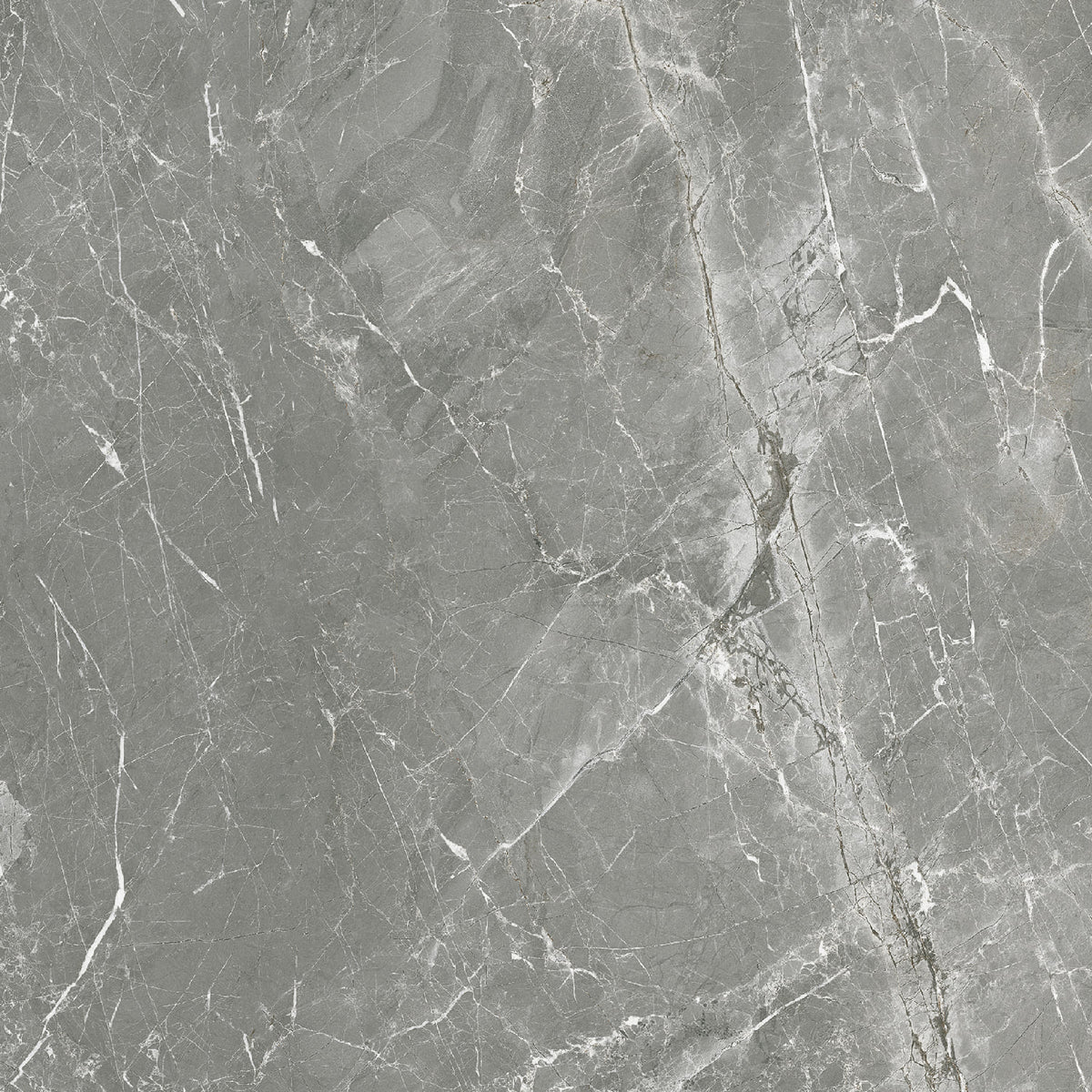 Vloertegel Fior di Bosco Marengo silk 60x60 rett kopen | Tegelwinkel ...