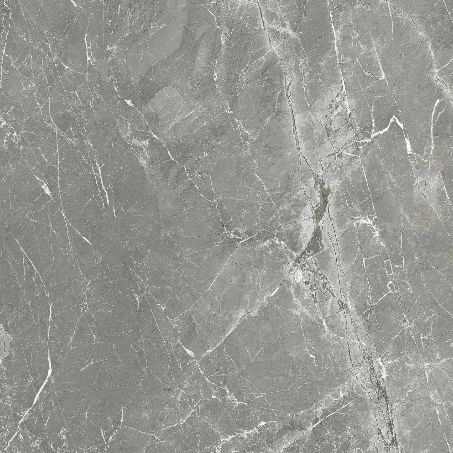 Vloertegel Fior di Bosco Marengo silk 60x60 rett - WDtegels