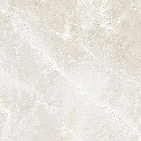 Fior di Bosco Sand silk 60x60 rett