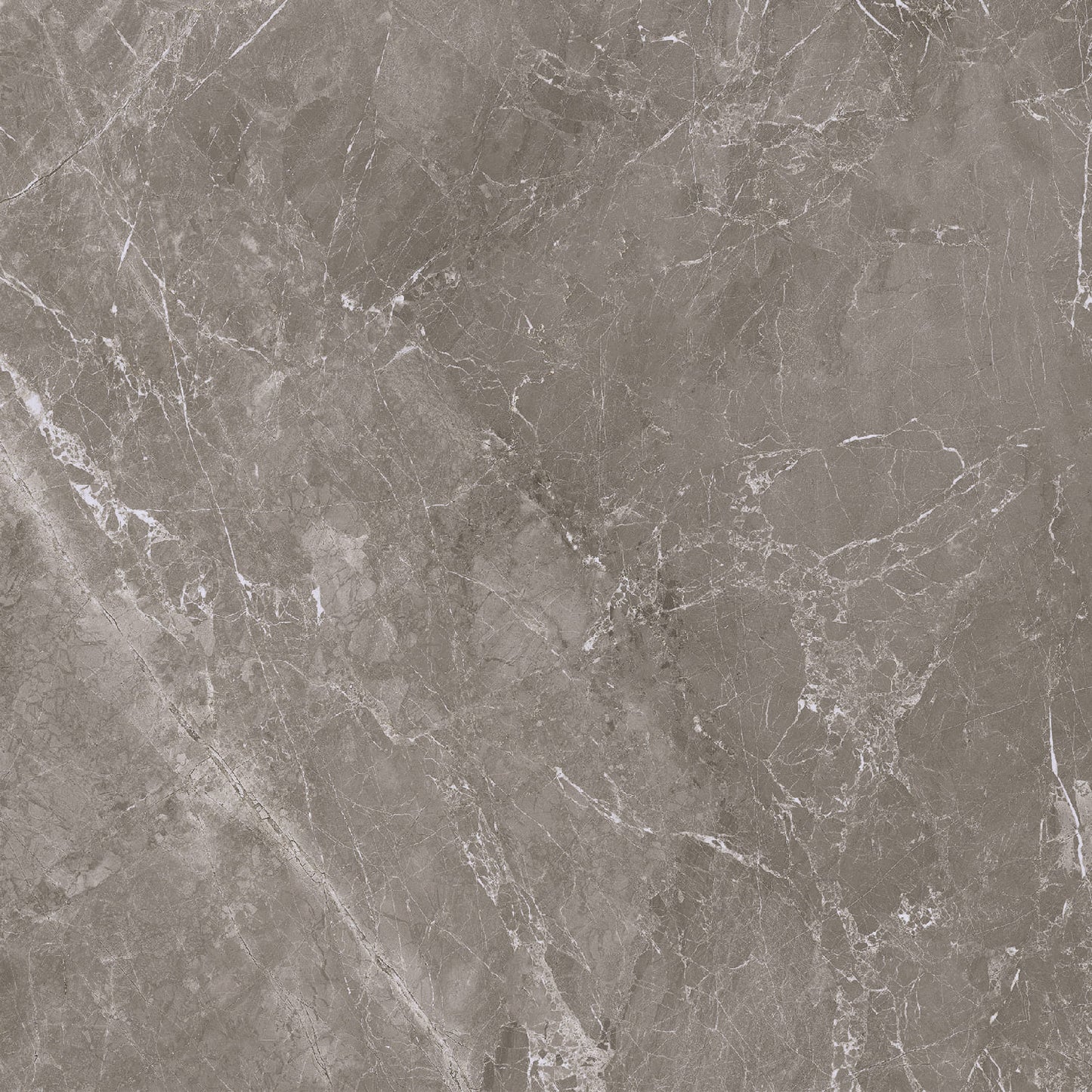 Fior di Bosco Noce silk 60x60 rett - WDtegels