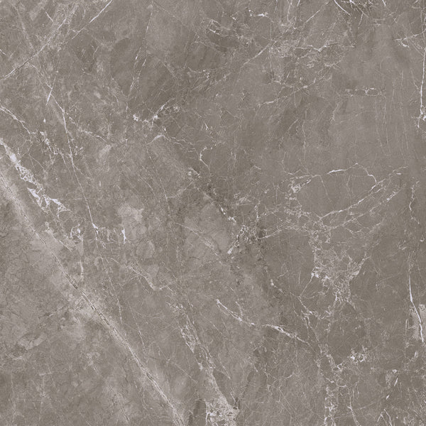 Fior di Bosco Noce silk 60x60 rett