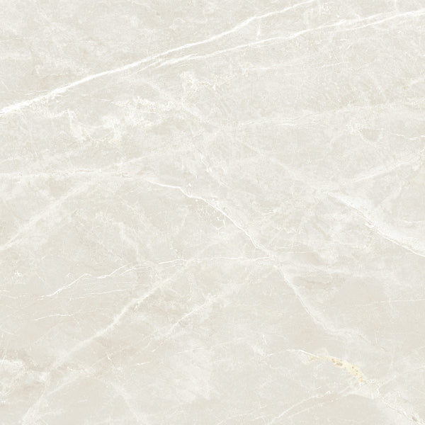 Baldosa Fior di Bosco Sand pulida 120x120 rectificado