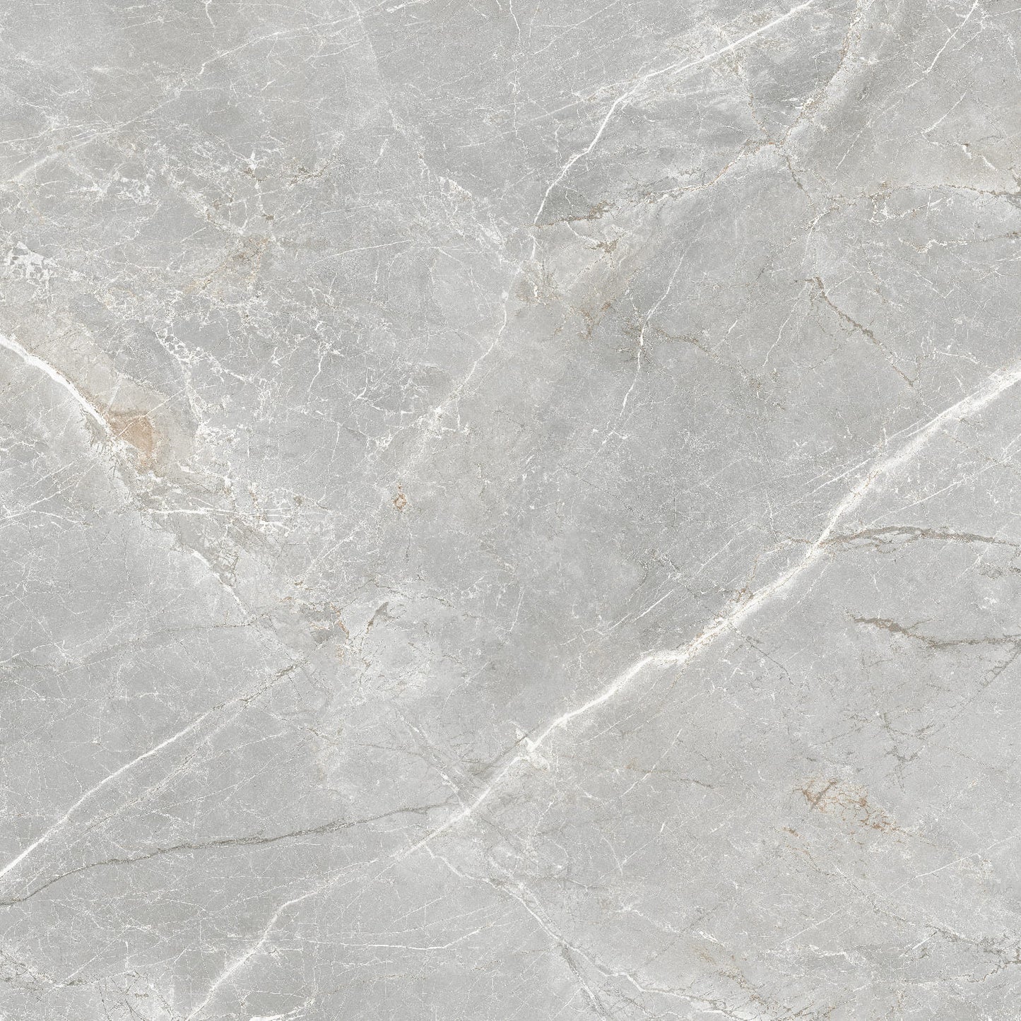 Vloertegel Fior di Bosco Perla silk 120x120 rett - WDtegels
