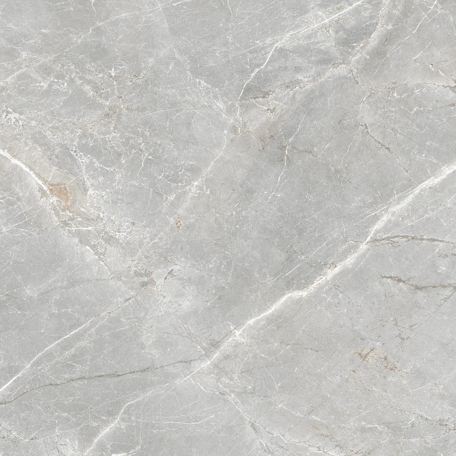 Vloertegel Fior di Bosco Perla silk 120x120 rett - WDtegels