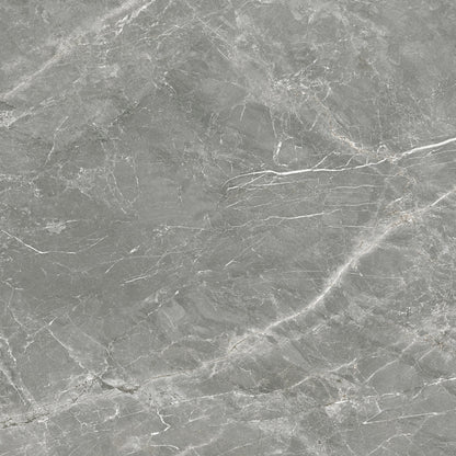 Vloertegel Fior di Bosco Marengo silk 120x120 rett - WDtegels
