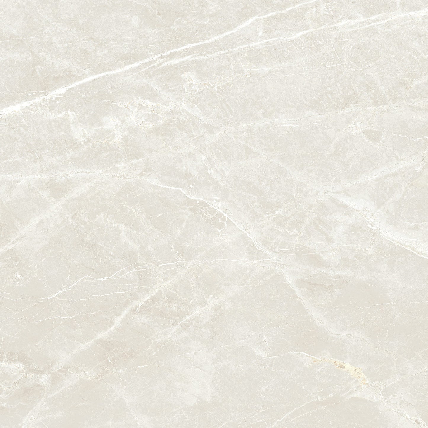 Vloertegel Fior di Bosco Sand silk 120x120 rett - WDtegels