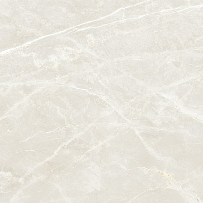 Vloertegel Fior di Bosco Sand silk 120x120 rett - WDtegels