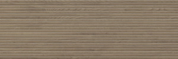 Dassel Walnut wandtegel 40x120 rett
