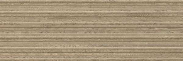 Dassel Oak wandtegel 40x120 rett