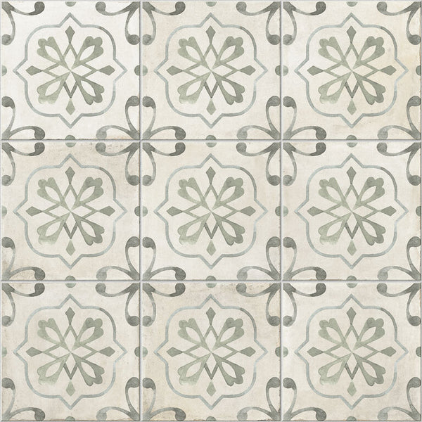 Floor Tile Kamari Giant matt 60x60