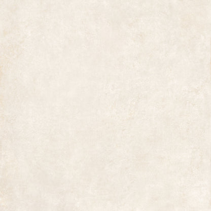 Corsocomo Meringue 60x60 rett